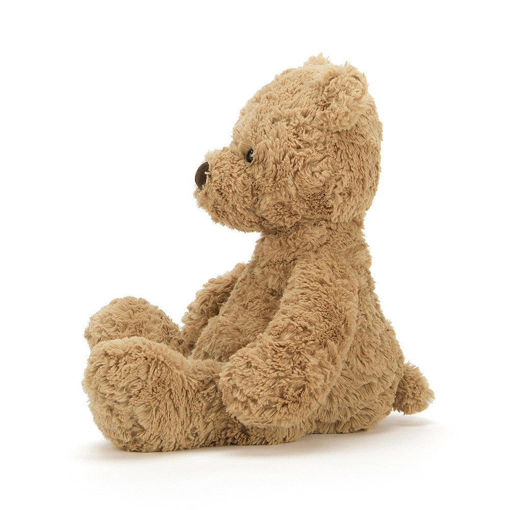 JELLYCAT Bumbly Bear - Medium