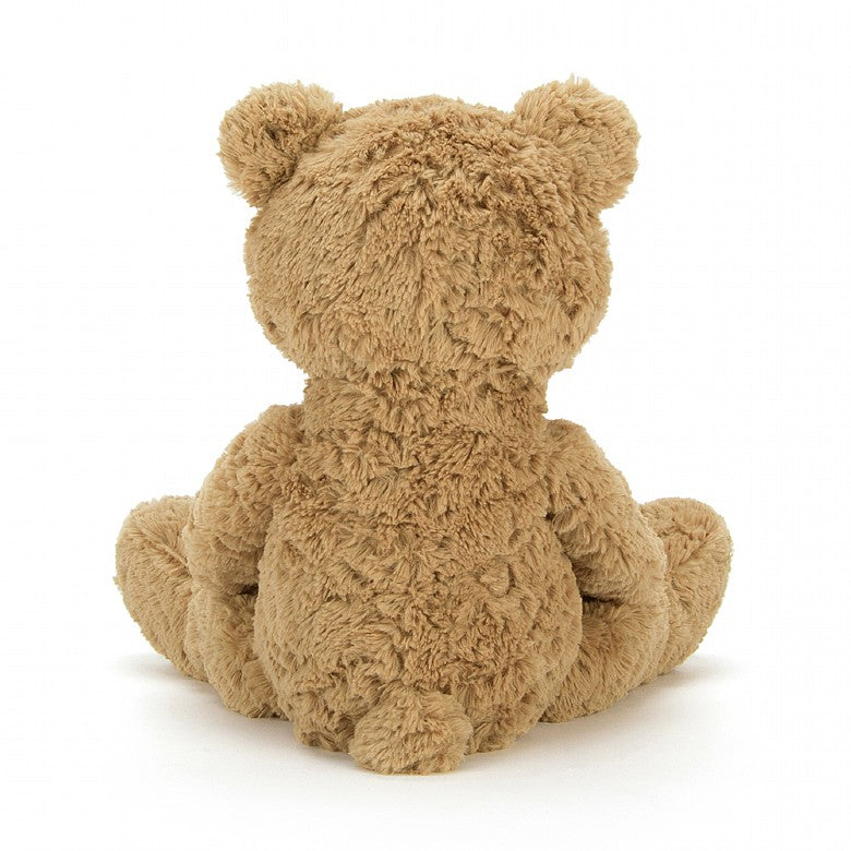 JELLYCAT Bumbly Bear - Medium
