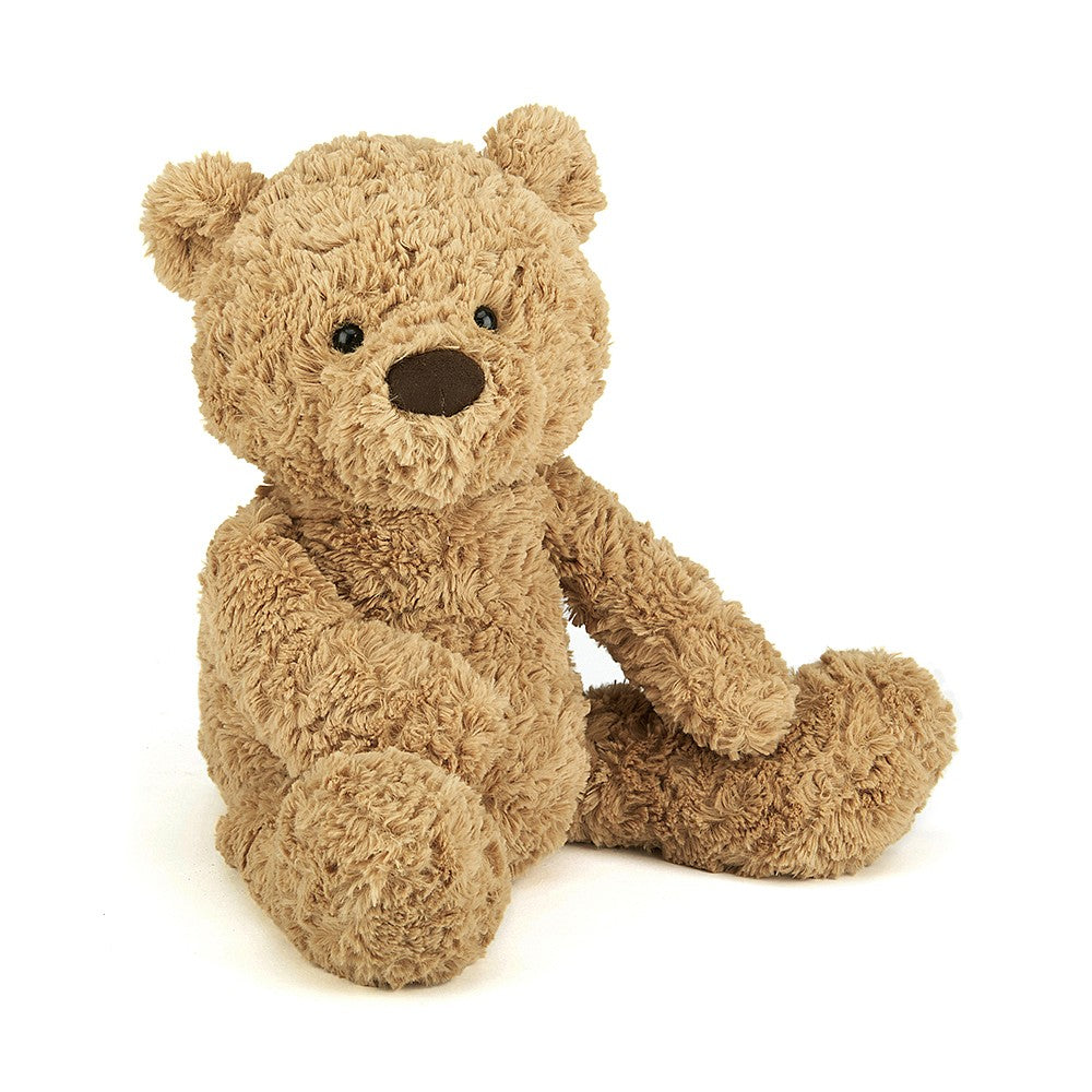 JELLYCAT Bumbly Bear - Medium
