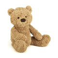 Oursons JELLYCAT Bumbly - Petit