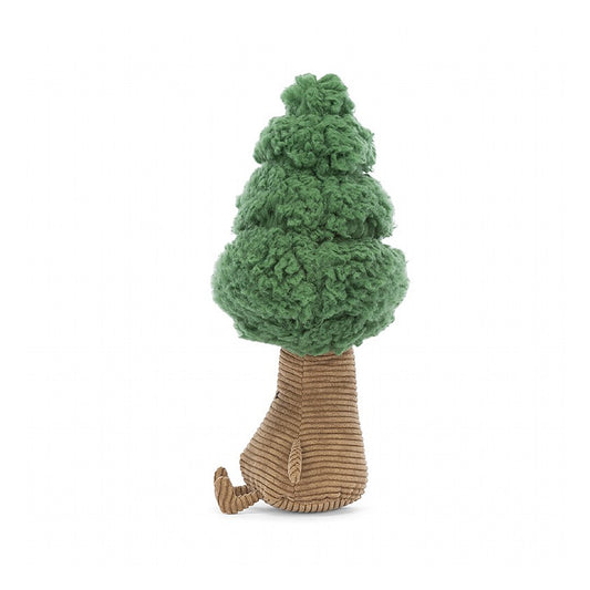 JELLYCAT Forestree Pine