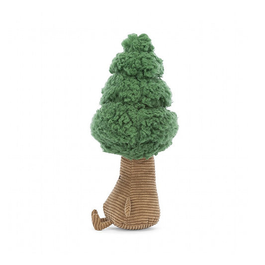 JELLYCAT Forestree Pine