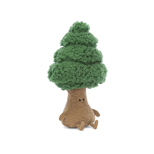 JELLYCAT Forestree Pine