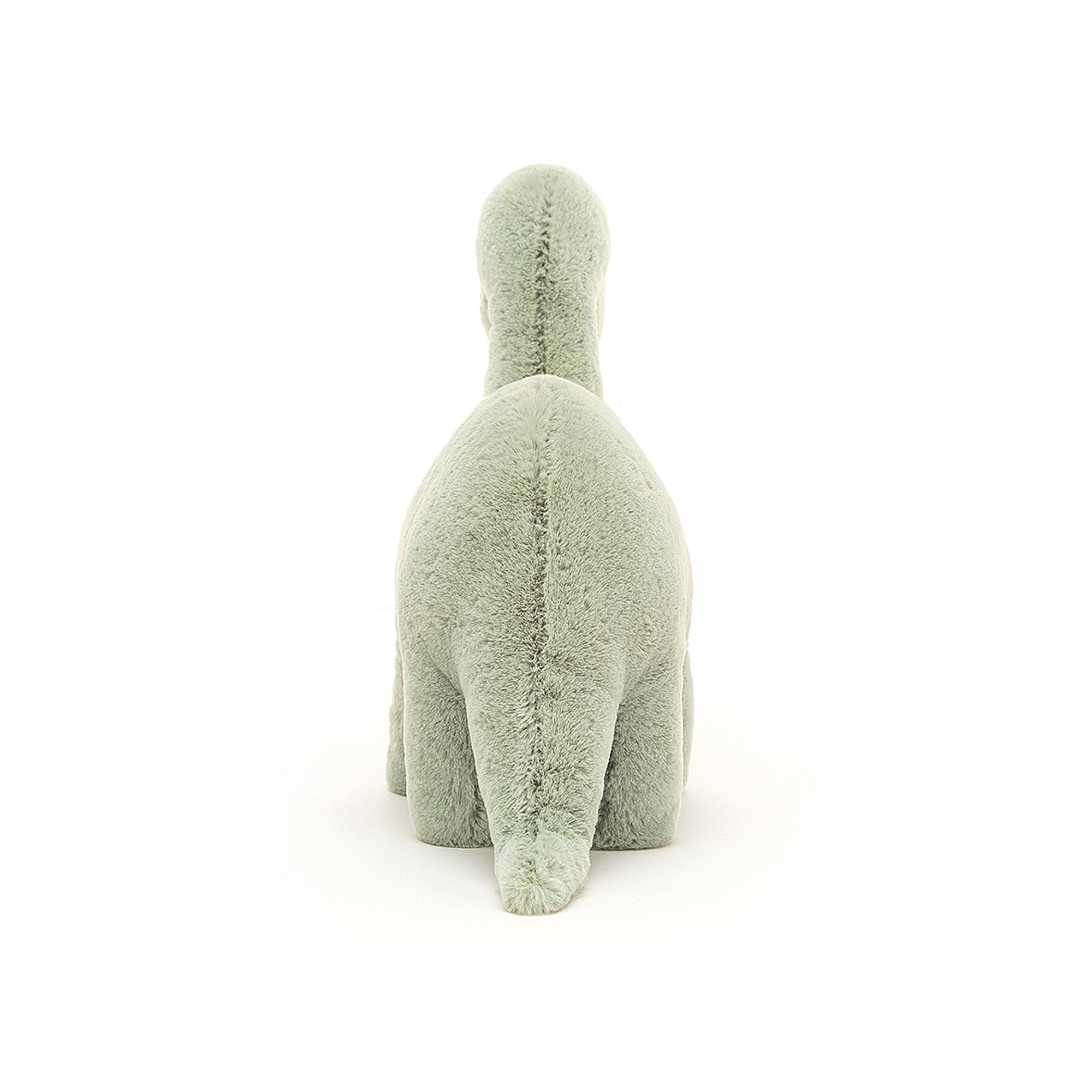 JELLYCAT Fossilly Brontosaurus