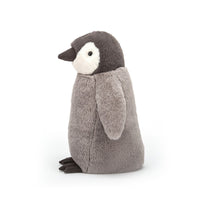 Thumbnail for JELLYCAT Jingle Jingle Percy Penguin - Medium