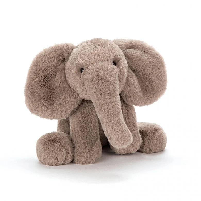 JELLYCAT Smudge Elephant - Big