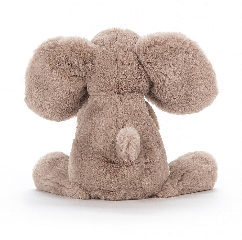 Éléphant maculé JELLYCAT - Moyen