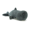 JELLYCAT Whaley Big Sullivan The Sperm Whale