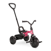 Vignette pour JOOVY Tricycoo First Trike Kids Tricycle