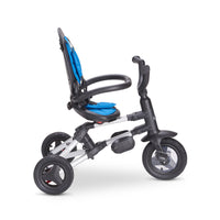 Thumbnail for JOOVY Tricycoo UL Kids Tricycle