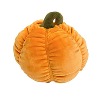 Thumbnail for JELLYCAT Vivacious Vegetables - Pumpkin