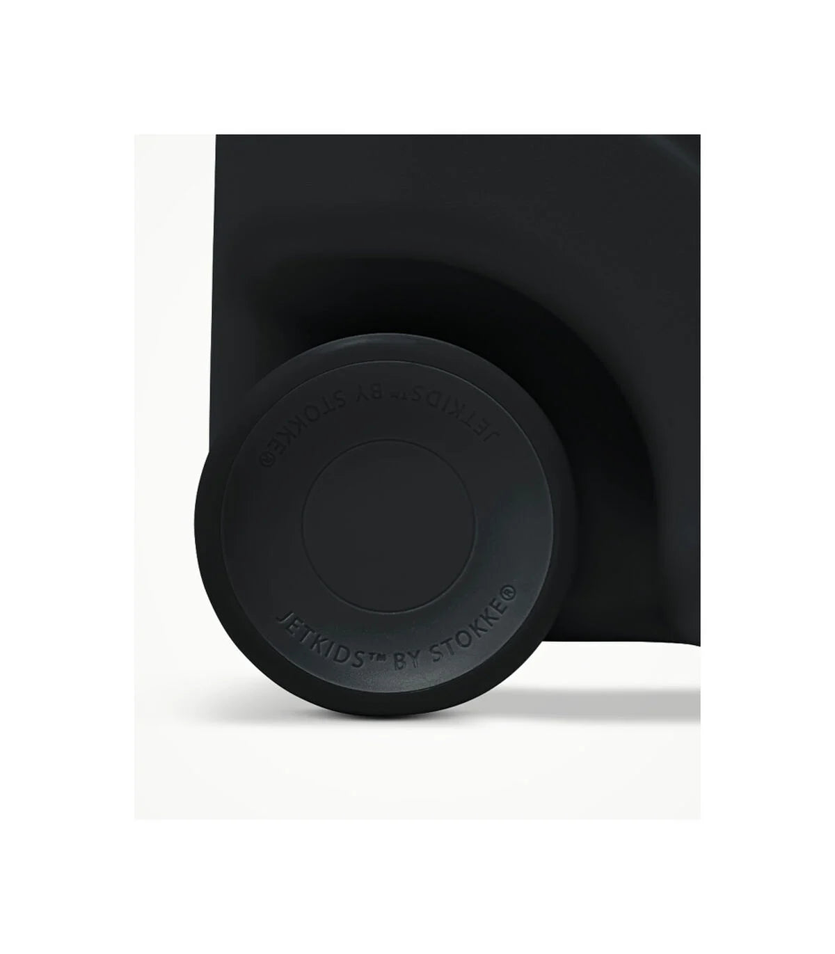 Coffre de couchage STOKKE Jetkids