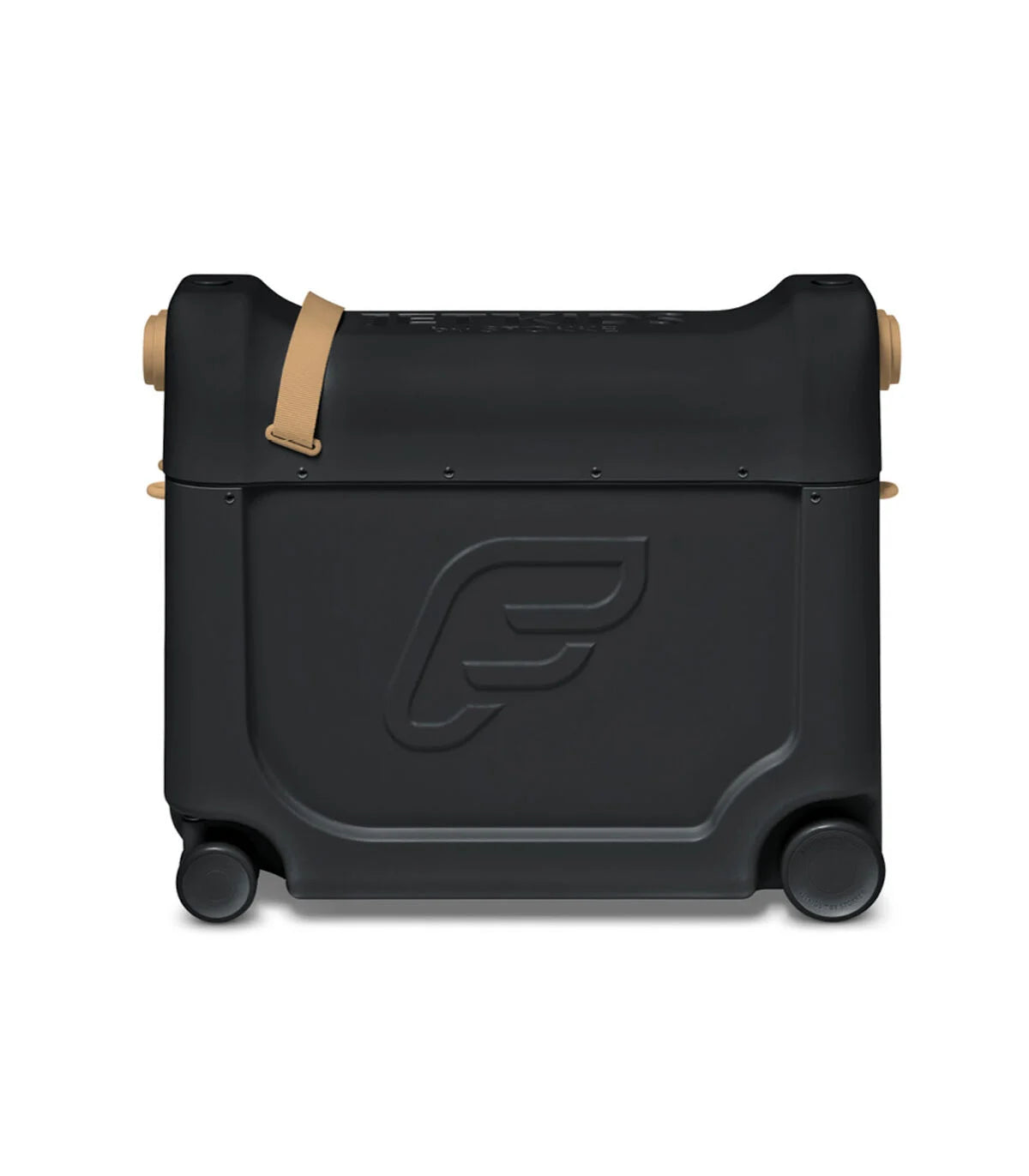 Coffre de couchage STOKKE Jetkids