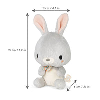 Thumbnail for KALOO Bonbon Rabbit Plush