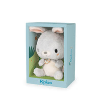 Thumbnail for KALOO Bonbon Rabbit Plush