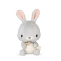 KALOO Bonbon Rabbit Plush