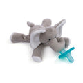 WubbaNub Pacifier - Elephant