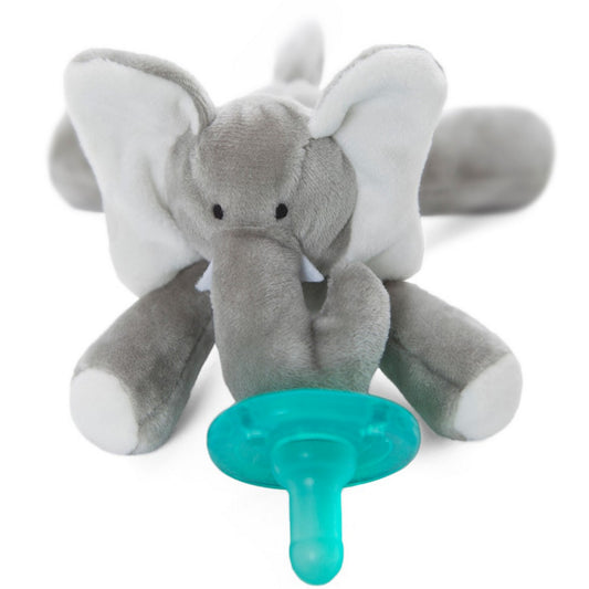 KIDCElephant2