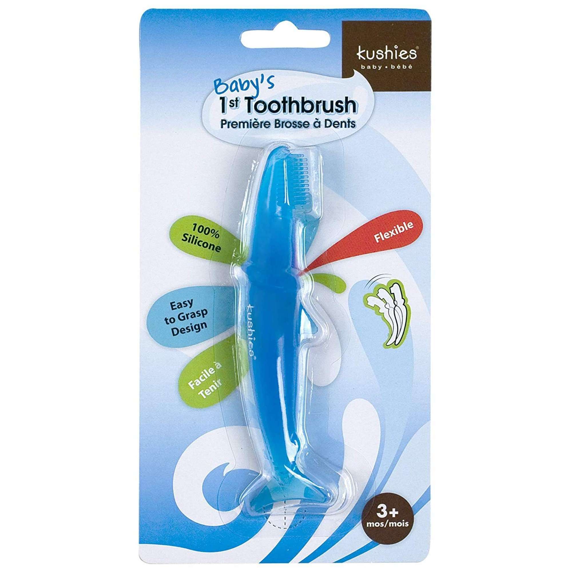 Toothbrush1