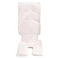 PETIT COULOU Insulated Backing