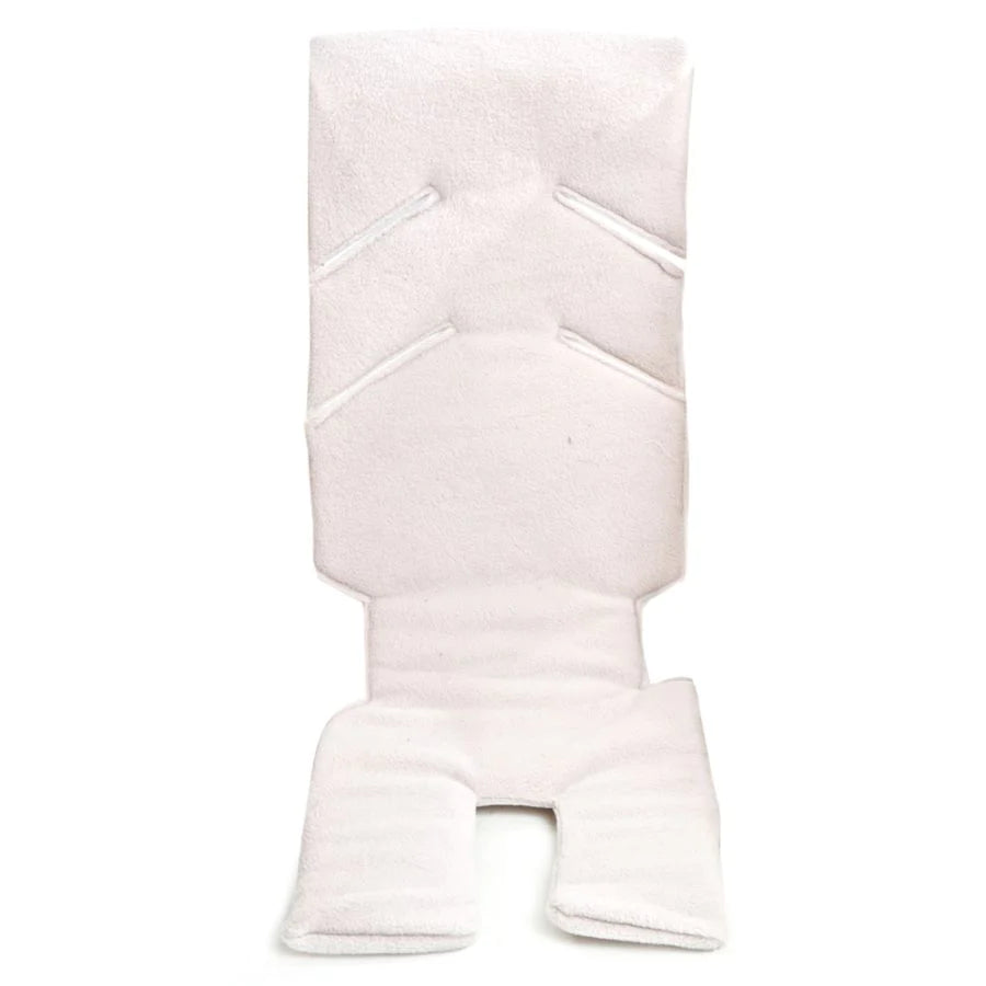 PETIT COULOU Insulated Backing