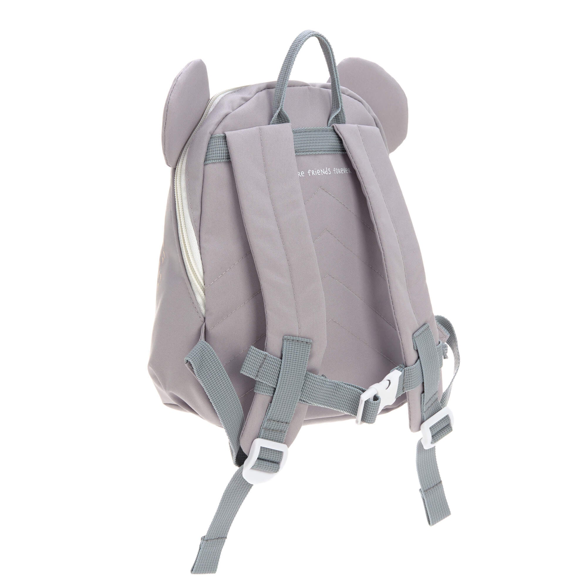LASSIG Tiny Backpack About Friends - Koala