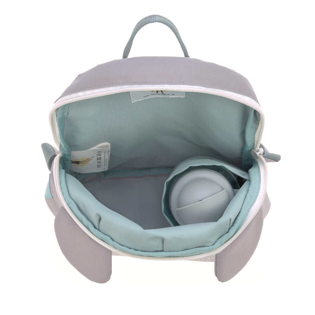 Petit sac à dos LASSIG à propos de Friends - Koala