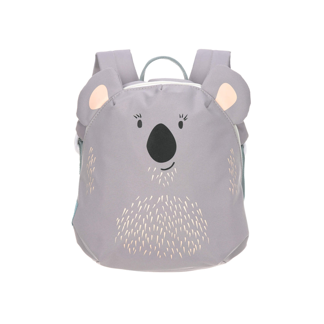 Petit sac à dos LASSIG à propos de Friends - Koala
