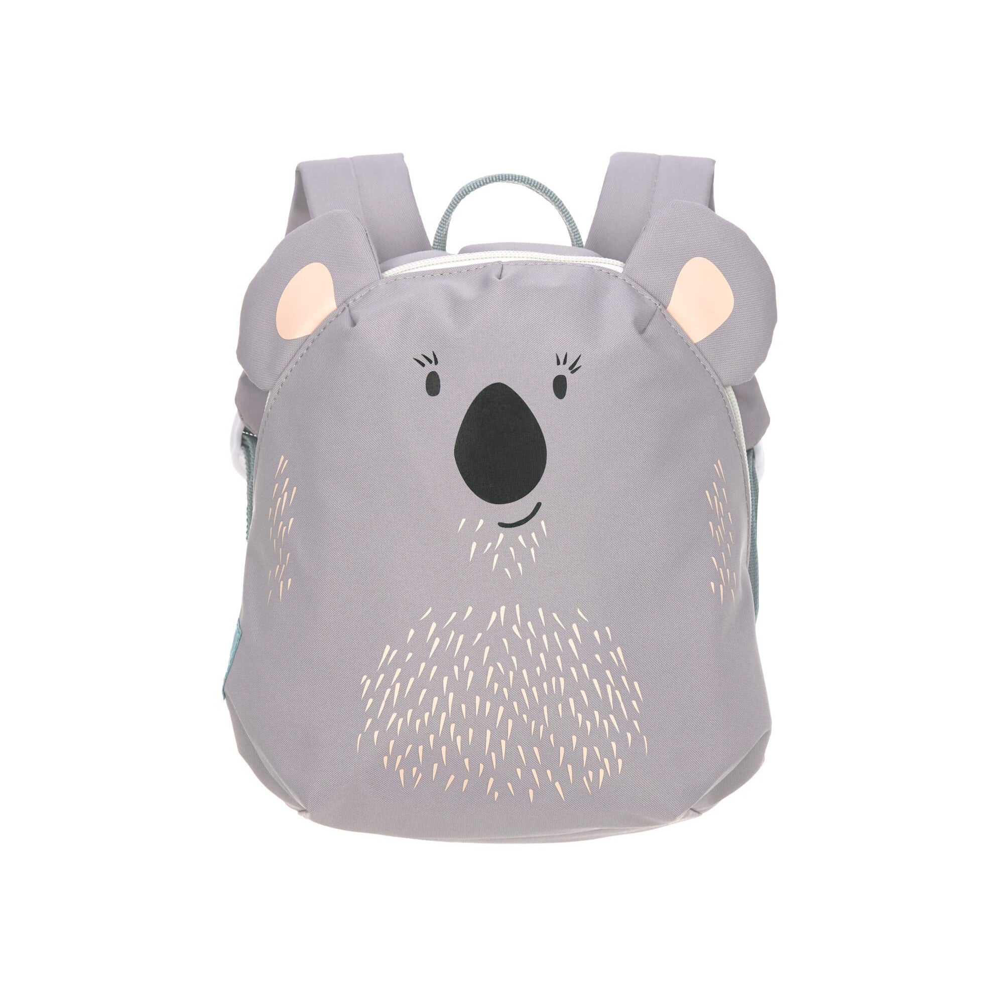 LASSIG Tiny Backpack About Friends - Koala