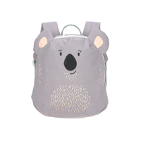 Thumbnail for LASSIG Tiny Backpack About Friends - Koala