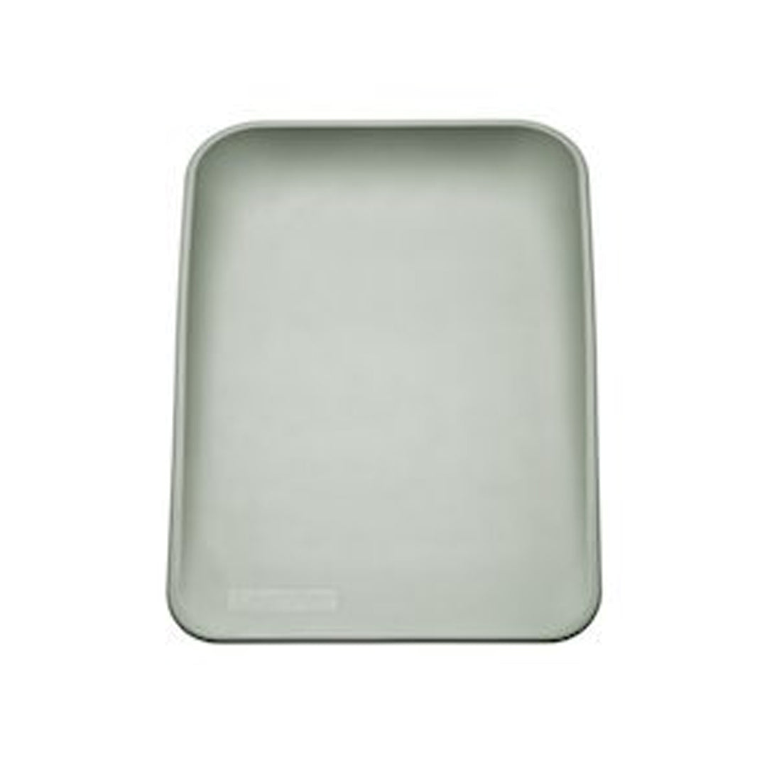LEANDER Matty Changing Mat
