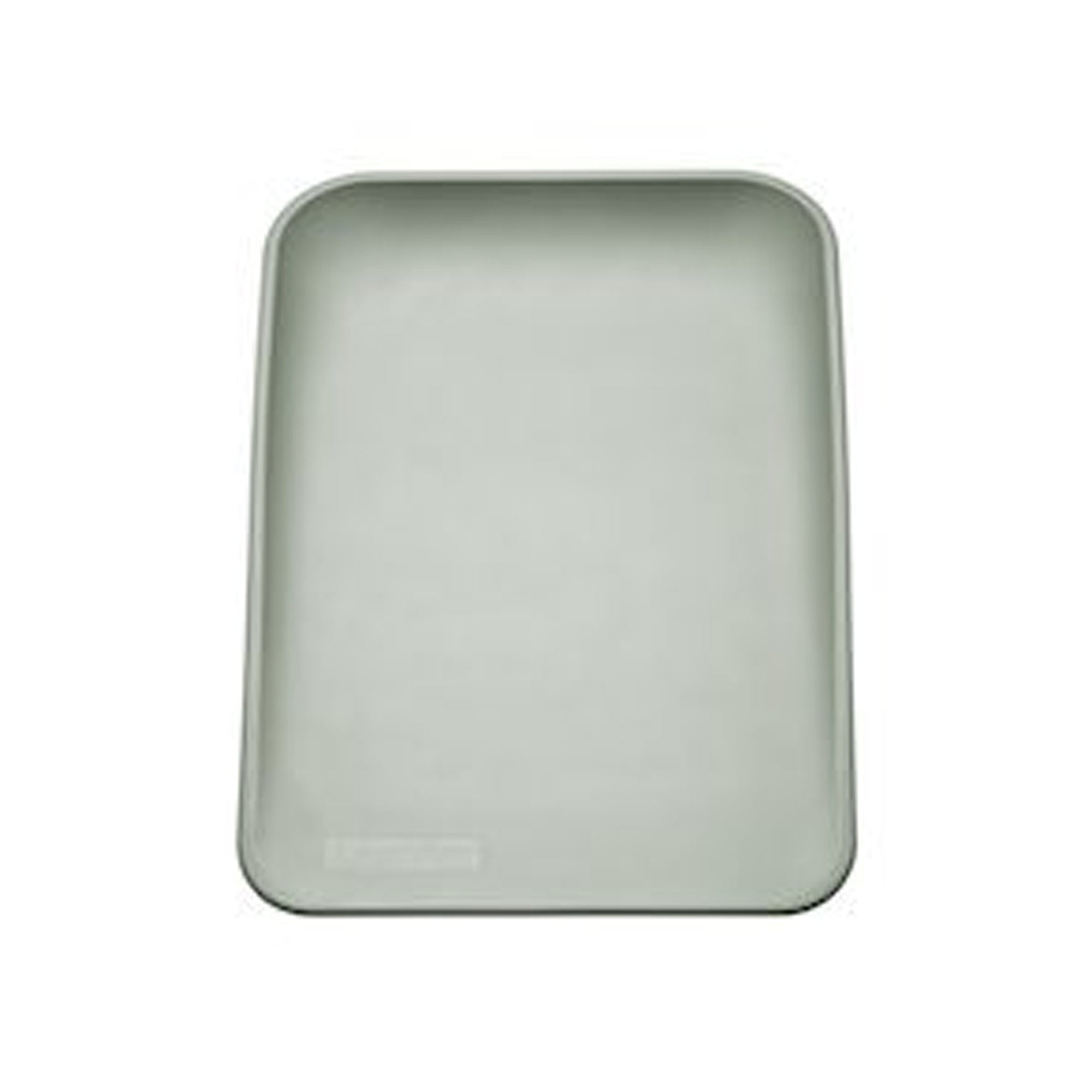 Matelas à langer LEANDER Matty