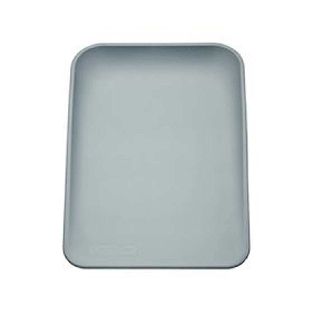 LEANDER Matty Changing Mat