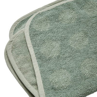Thumbnail for LEANDER Topper for Changing Mat - Sage Green