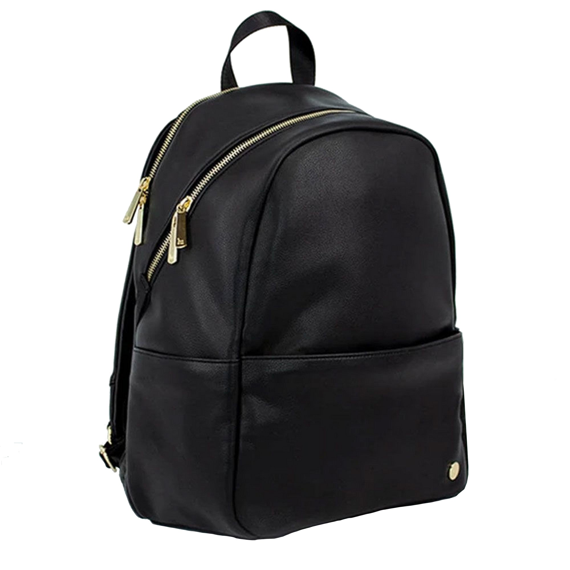 LITTLE UNICORN Skyline Backpack