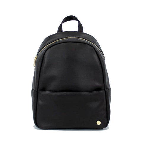 Little Unicorn Skyline Backpack Kido Bebe