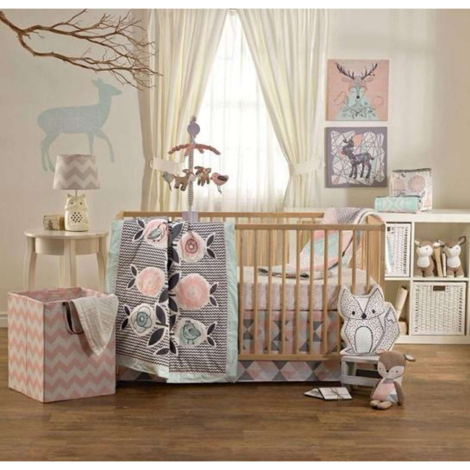$45.00 CAD OFF