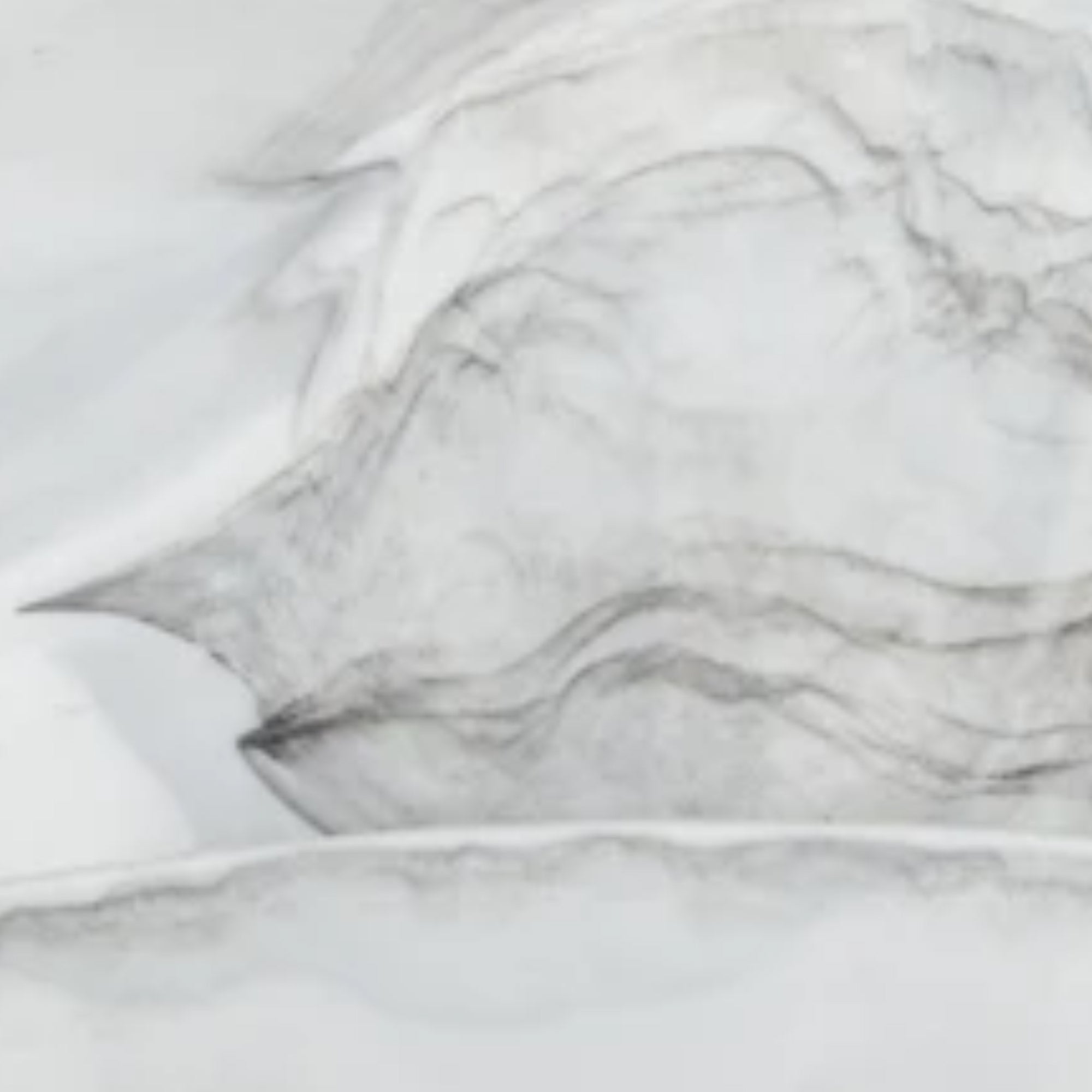 LOULOU LOLLIPOP Silicone Placemat Printed