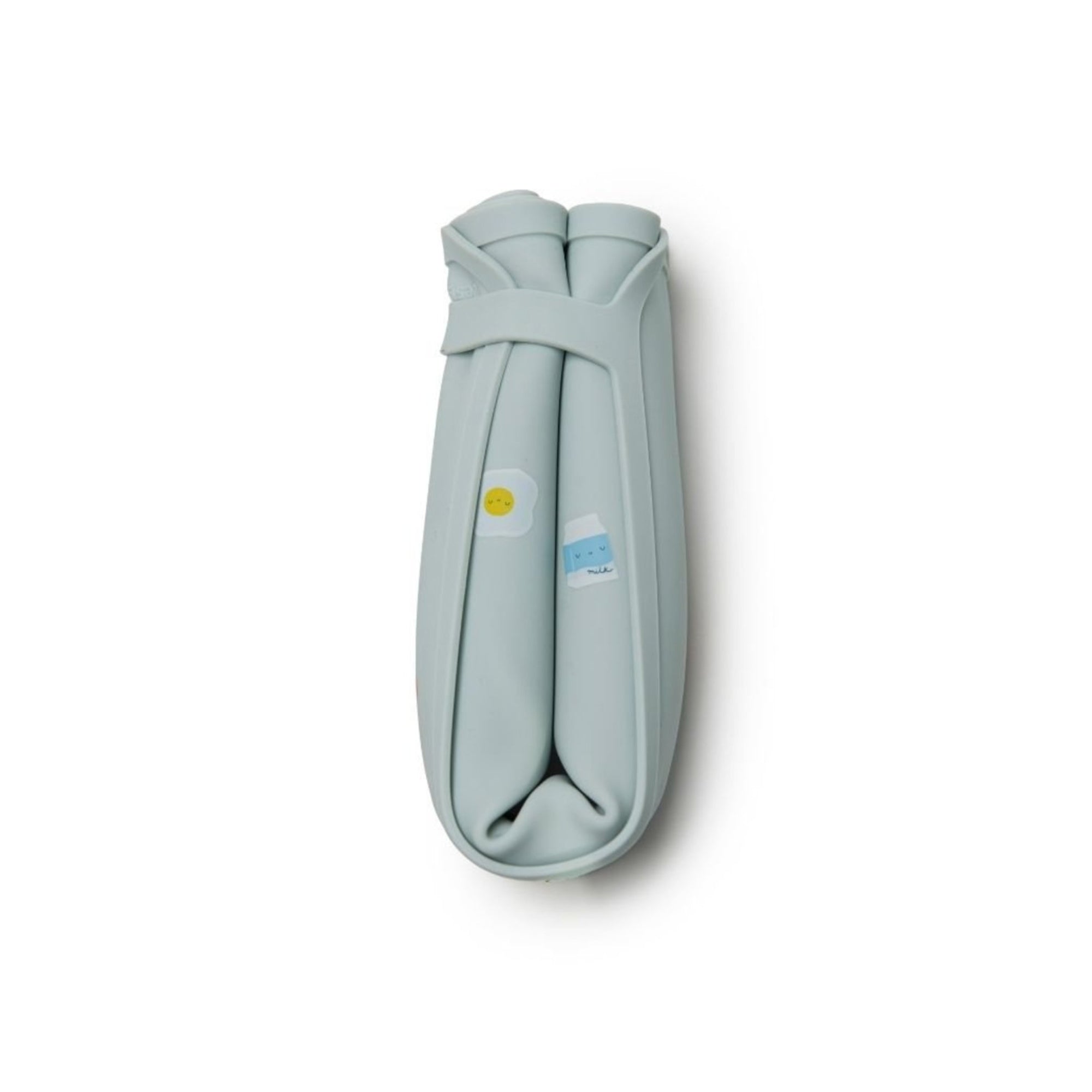 LOULOU LOLLIPOP Silicone Placemat Printed