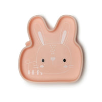 Thumbnail for LOULOU LOLLIPOP Silicone Snack Plate