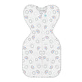 LOVE TO DREAM Swaddle Up Original 1Tog - Rainbow