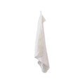LULUJO Hooded Towel - Greenery
