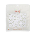 LULUJO Change Pad Cover Greenery