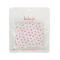 LULUJO Change Pad Cover Dots