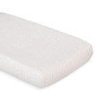 LULUJO Change Pad Cover Dragonfly