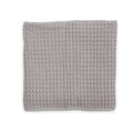 Couverture gaufrée LULUJO Sable