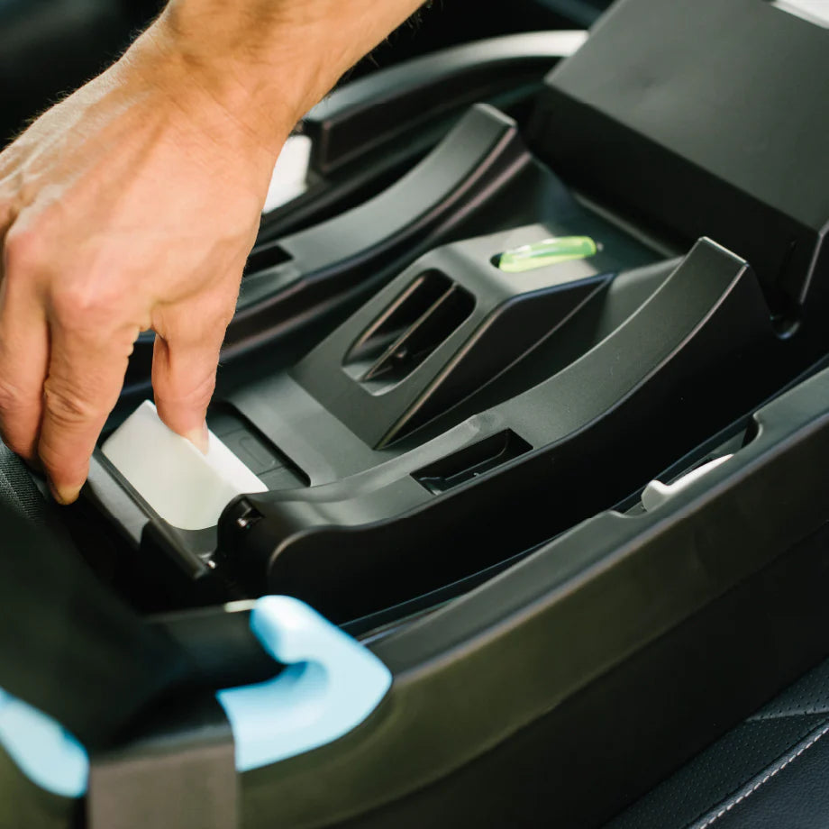 Clek liing canada online