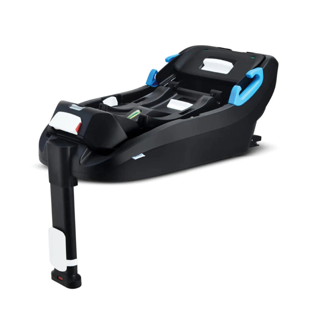 Siège auto pour bébé CLEK Liing