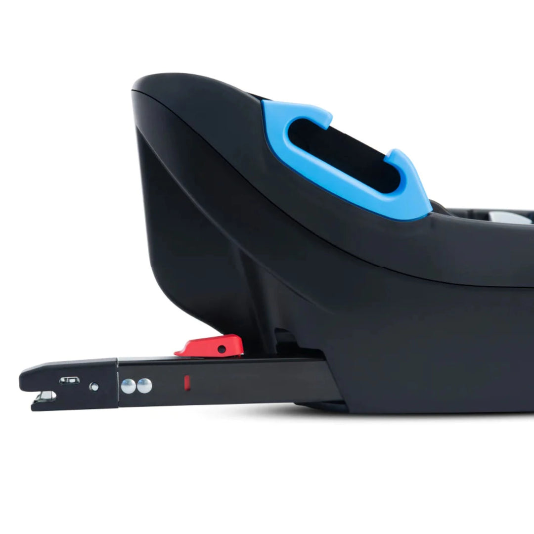 Siège auto pour bébé CLEK Liing