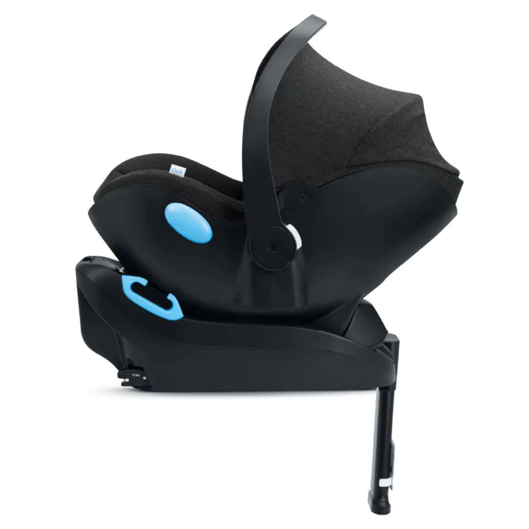 Siège auto pour bébé CLEK Liing